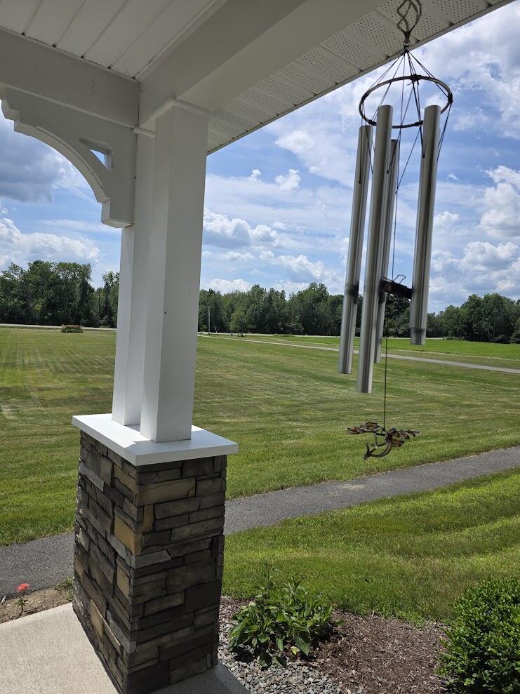 207 Corinth Road, Hudson, ME 04449