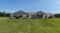 207 Corinth Road, Hudson, ME 04449