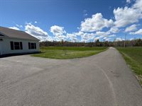 207 Corinth Road, Hudson, ME 04449