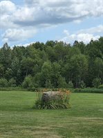 207 Corinth Road, Hudson, ME 04449