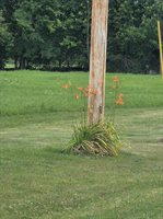 207 Corinth Road, Hudson, ME 04449