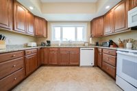 207 Corinth Road, Hudson, ME 04449