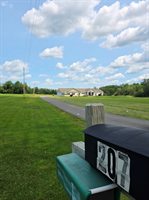 207 Corinth Road, Hudson, ME 04449