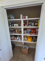 207 Corinth Road, Hudson, ME 04449