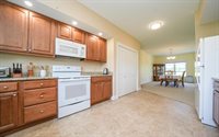 207 Corinth Road, Hudson, ME 04449