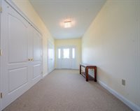 207 Corinth Road, Hudson, ME 04449