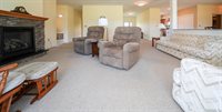 207 Corinth Road, Hudson, ME 04449