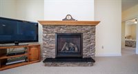 207 Corinth Road, Hudson, ME 04449
