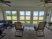 207 Corinth Road, Hudson, ME 04449