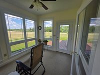 207 Corinth Road, Hudson, ME 04449