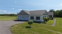 207 Corinth Road, Hudson, ME 04449