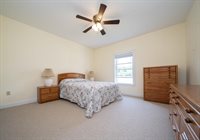 207 Corinth Road, Hudson, ME 04449