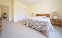 207 Corinth Road, Hudson, ME 04449