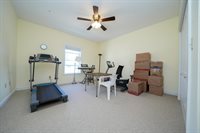 207 Corinth Road, Hudson, ME 04449