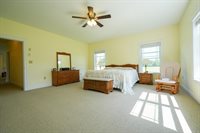 207 Corinth Road, Hudson, ME 04449