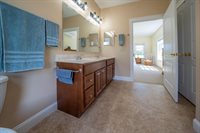 207 Corinth Road, Hudson, ME 04449