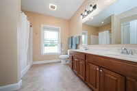207 Corinth Road, Hudson, ME 04449