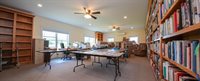 207 Corinth Road, Hudson, ME 04449