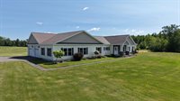 207 Corinth Road, Hudson, ME 04449
