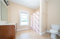 207 Corinth Road, Hudson, ME 04449