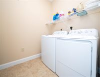 207 Corinth Road, Hudson, ME 04449