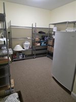 207 Corinth Road, Hudson, ME 04449