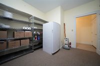 207 Corinth Road, Hudson, ME 04449