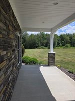 207 Corinth Road, Hudson, ME 04449