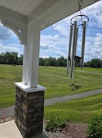 207 Corinth Road, Hudson, ME 04449