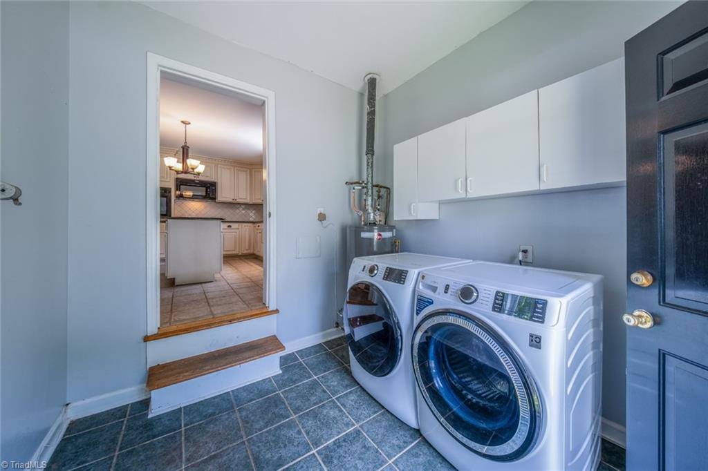 1320 Abingdon Way, Winston-Salem, NC 27106