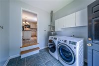 1320 Abingdon Way, Winston-Salem, NC 27106