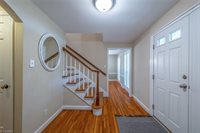 1320 Abingdon Way, Winston-Salem, NC 27106