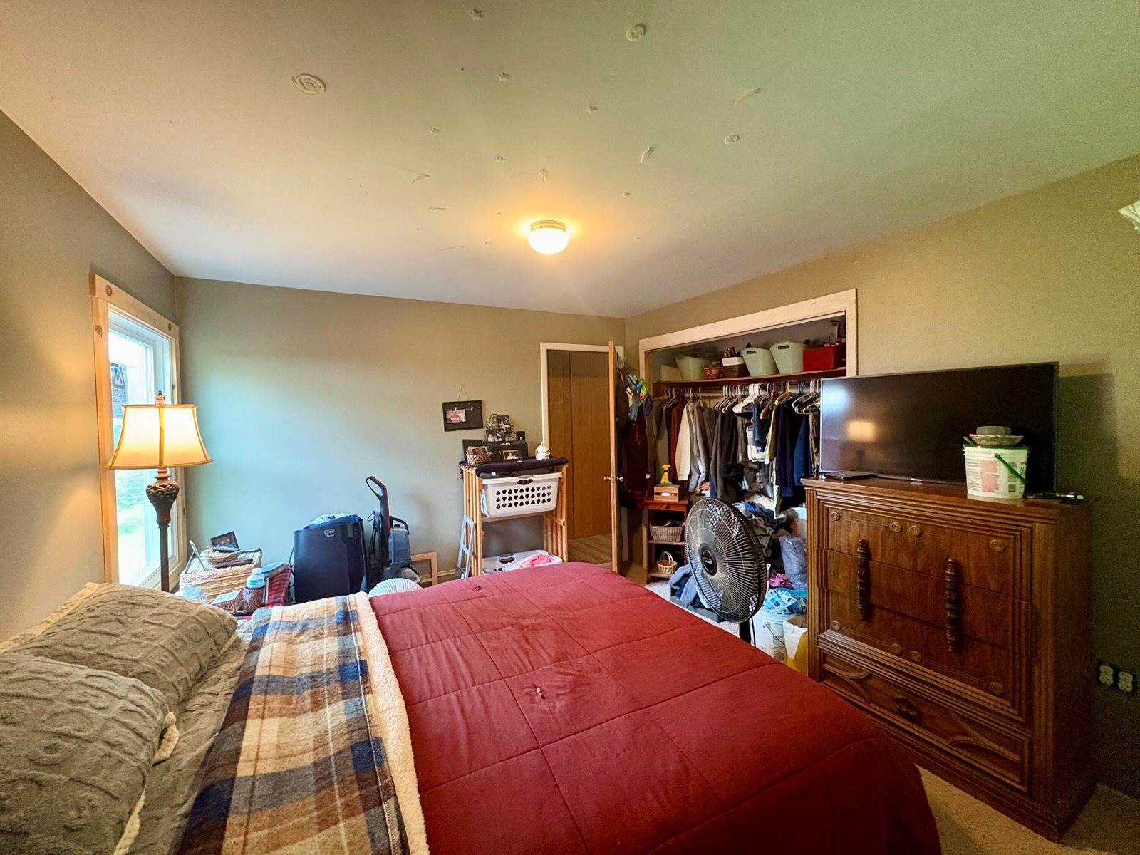 219 River Road, Maxfield, ME 04453