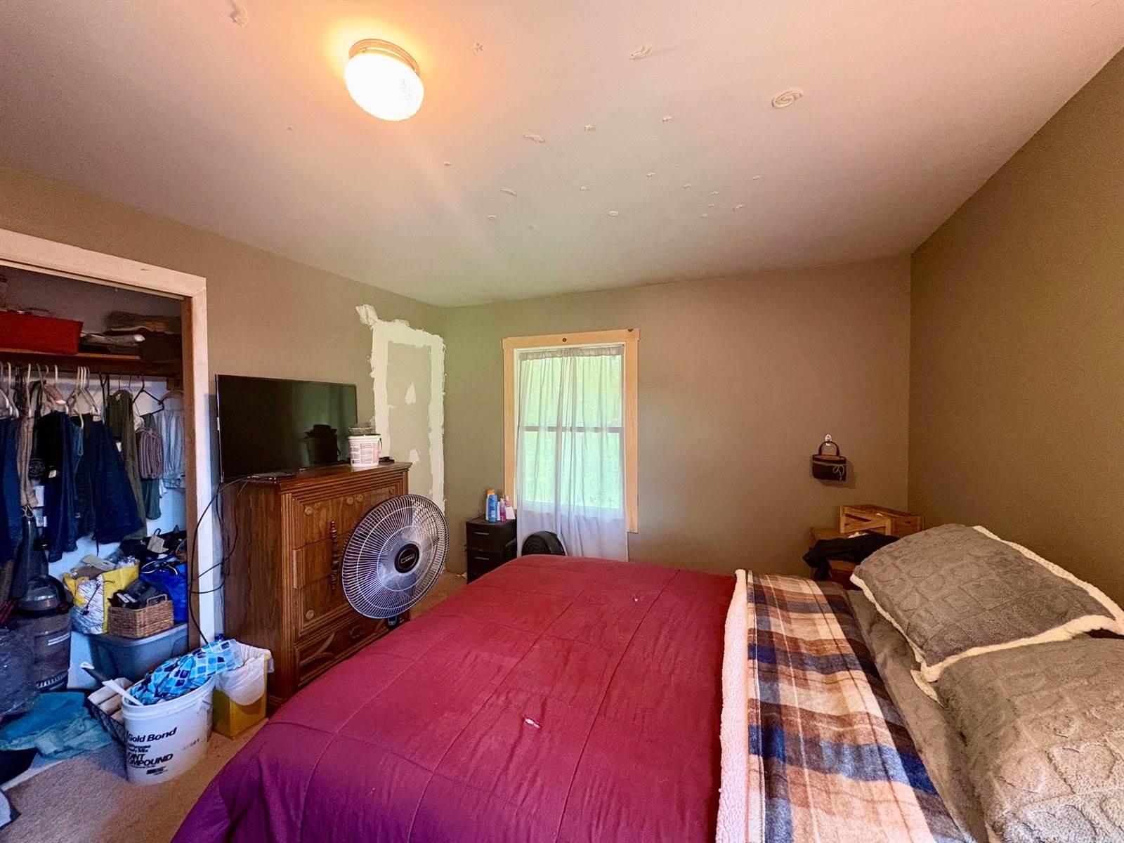 219 River Road, Maxfield, ME 04453