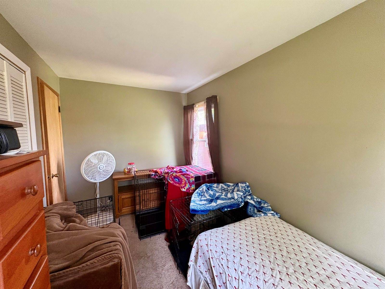 219 River Road, Maxfield, ME 04453