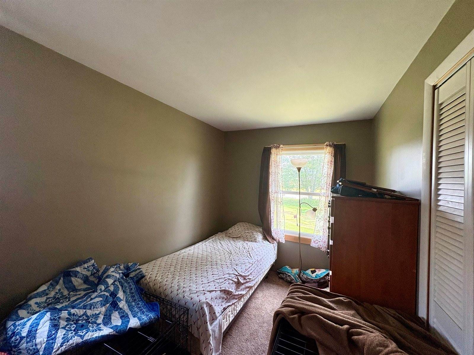 219 River Road, Maxfield, ME 04453