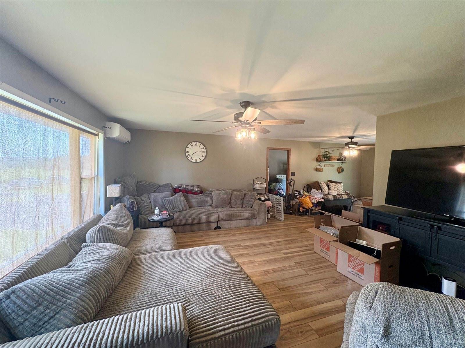 219 River Road, Maxfield, ME 04453