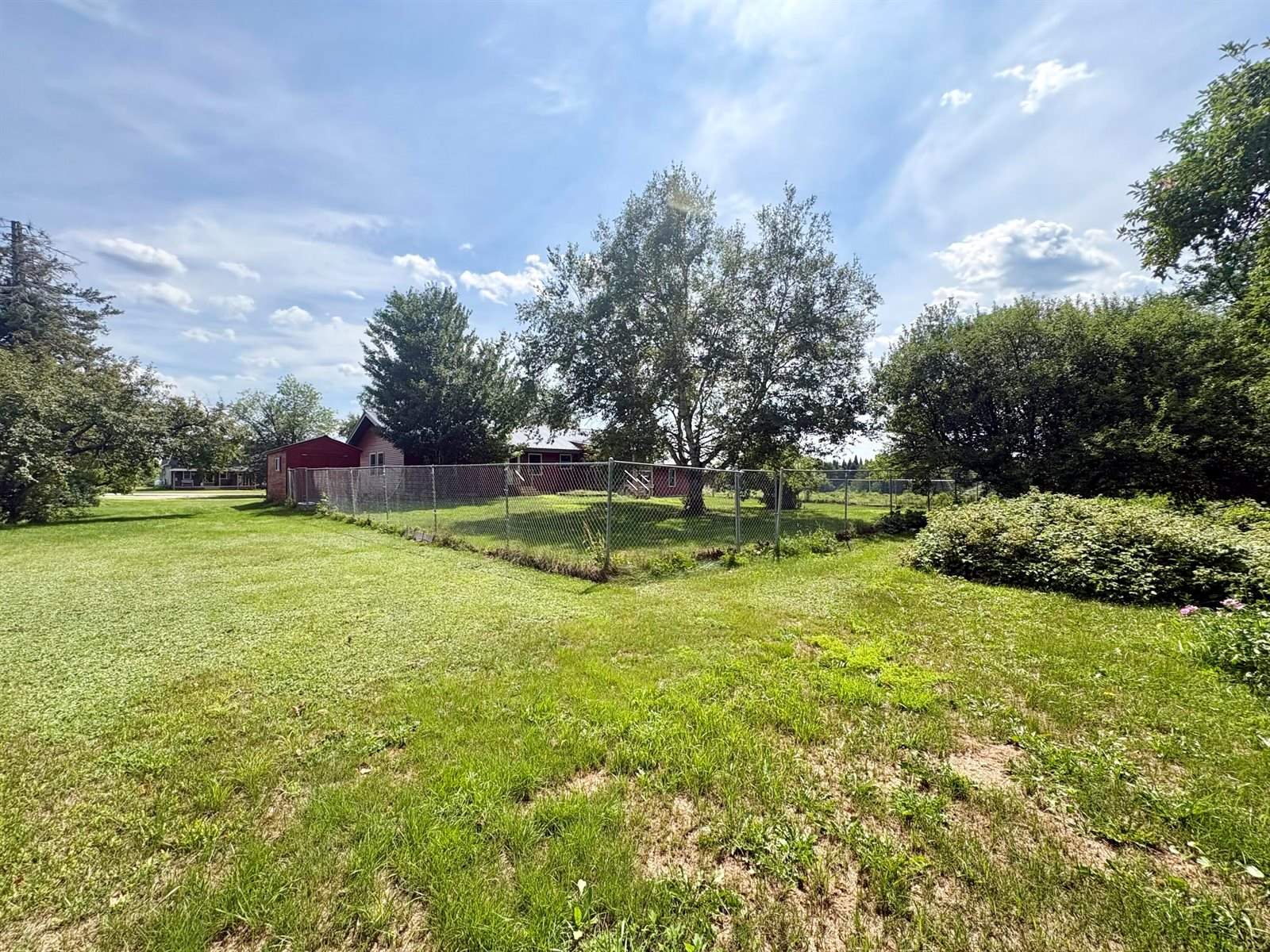 219 River Road, Maxfield, ME 04453