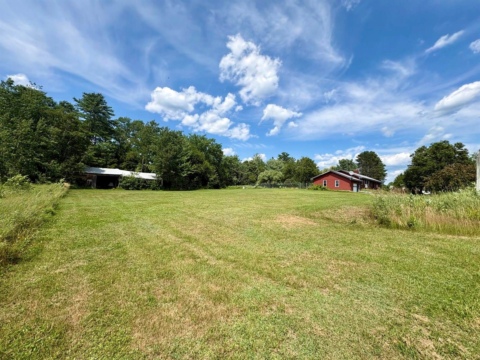 219 River Road, Maxfield, ME 04453