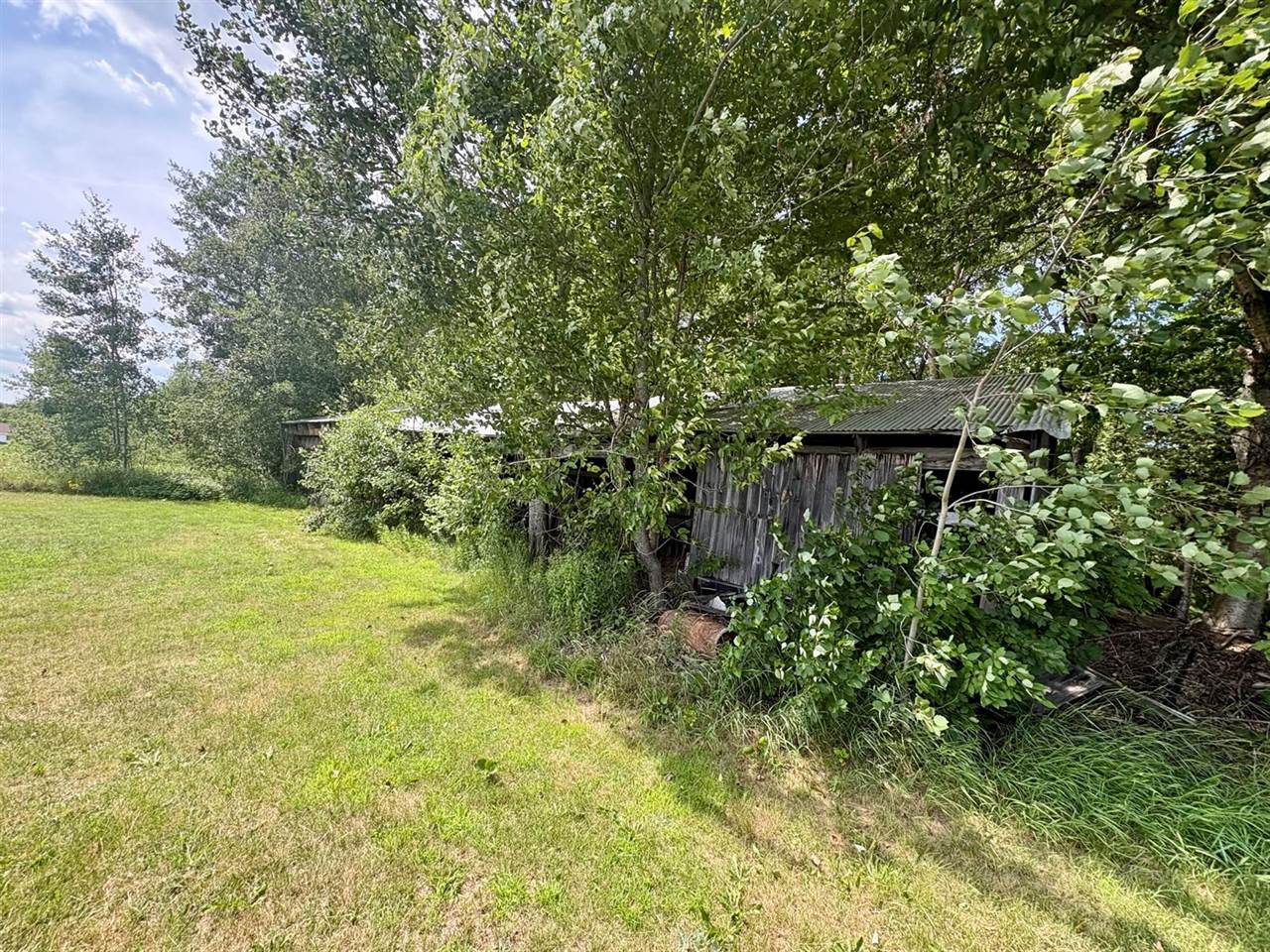 219 River Road, Maxfield, ME 04453