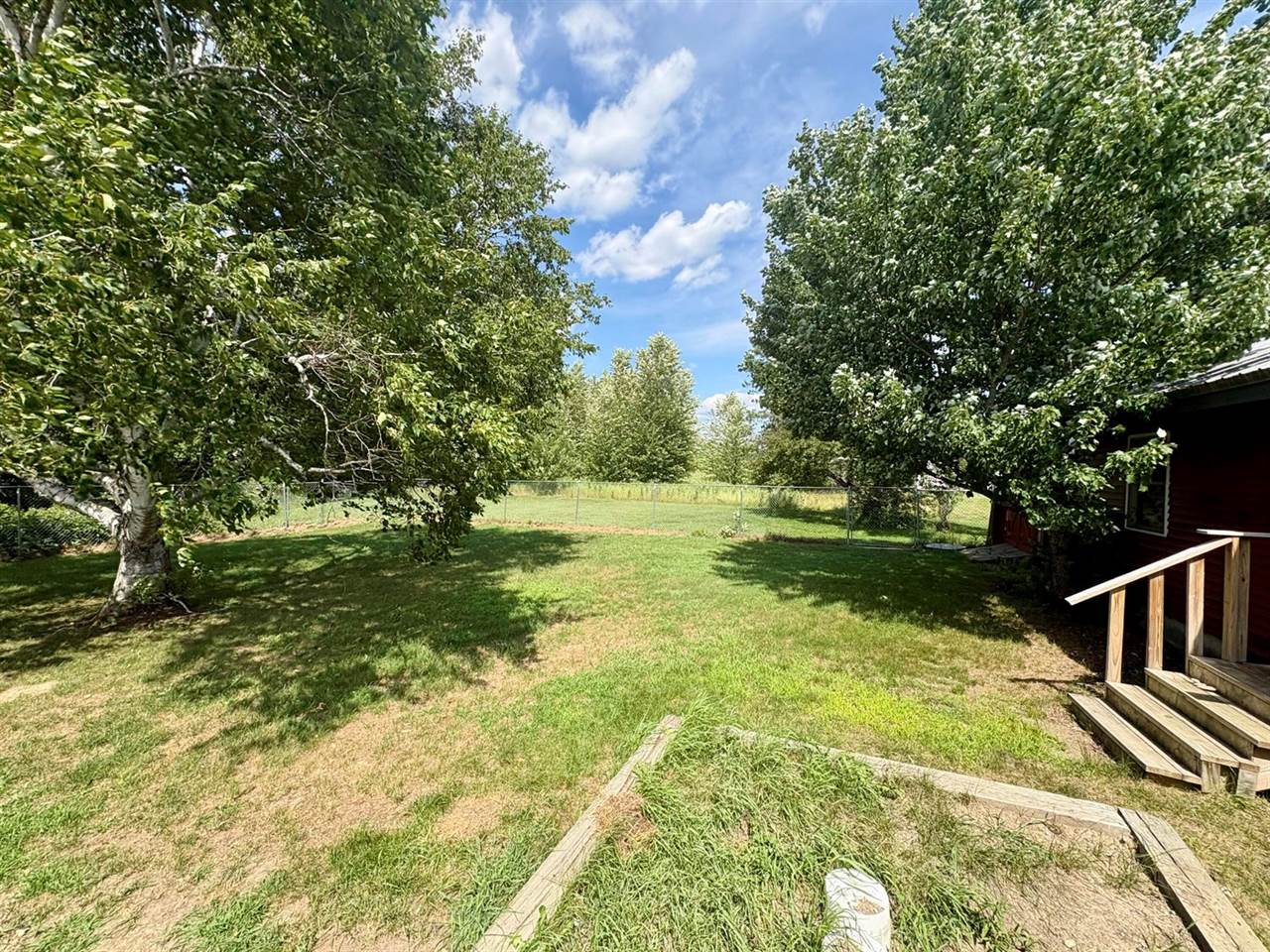 219 River Road, Maxfield, ME 04453