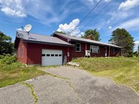 219 River Road, Maxfield, ME 04453