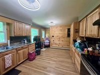 219 River Road, Maxfield, ME 04453