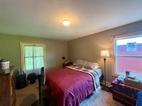 219 River Road, Maxfield, ME 04453
