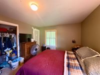 219 River Road, Maxfield, ME 04453