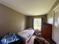 219 River Road, Maxfield, ME 04453