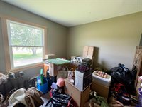 219 River Road, Maxfield, ME 04453