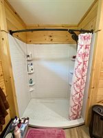 219 River Road, Maxfield, ME 04453