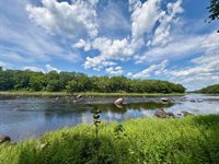 219 River Road, Maxfield, ME 04453