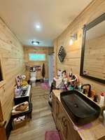 219 River Road, Maxfield, ME 04453